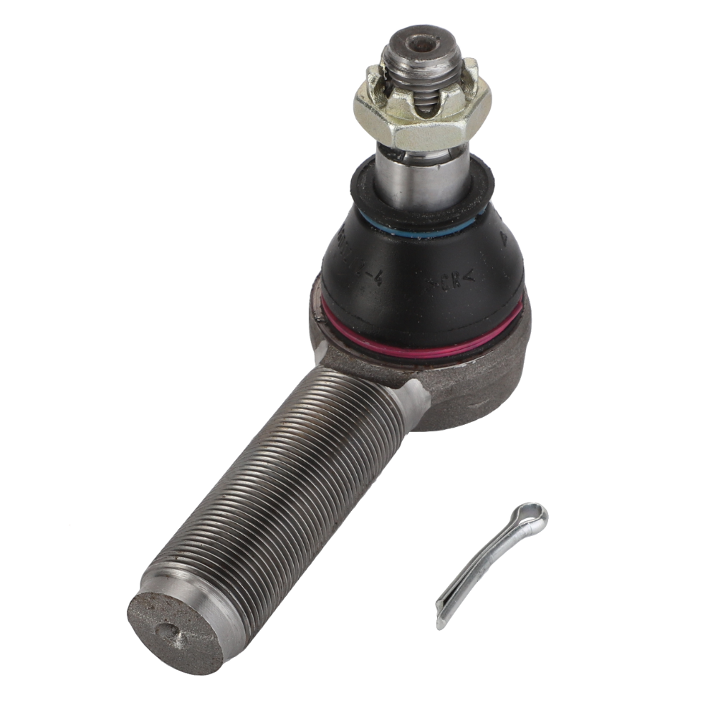 ШАРОВОЙ ШАРНИР