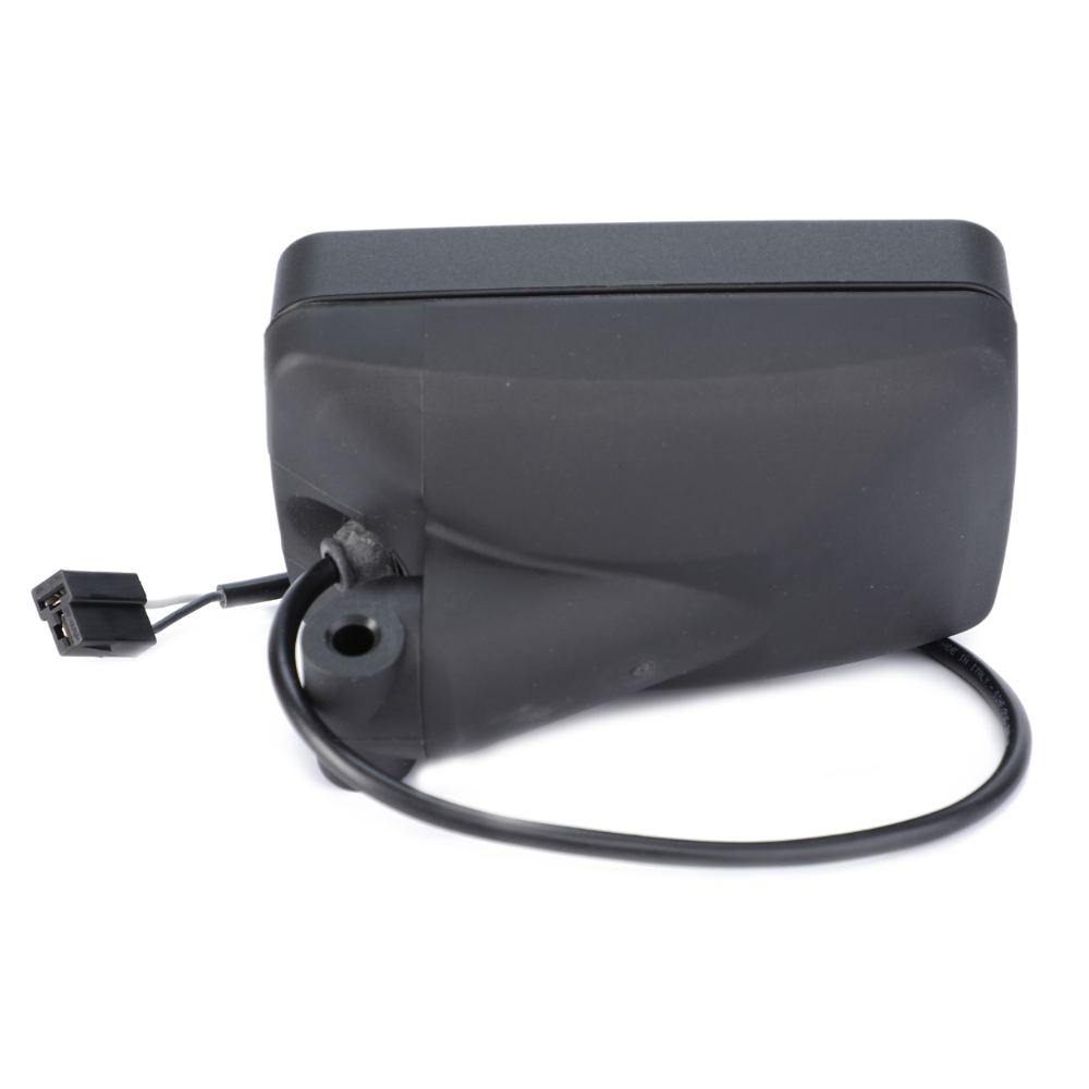 РАБОЧИЙ СВЕТ