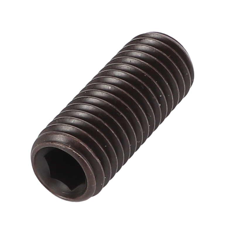 Прижимной винт