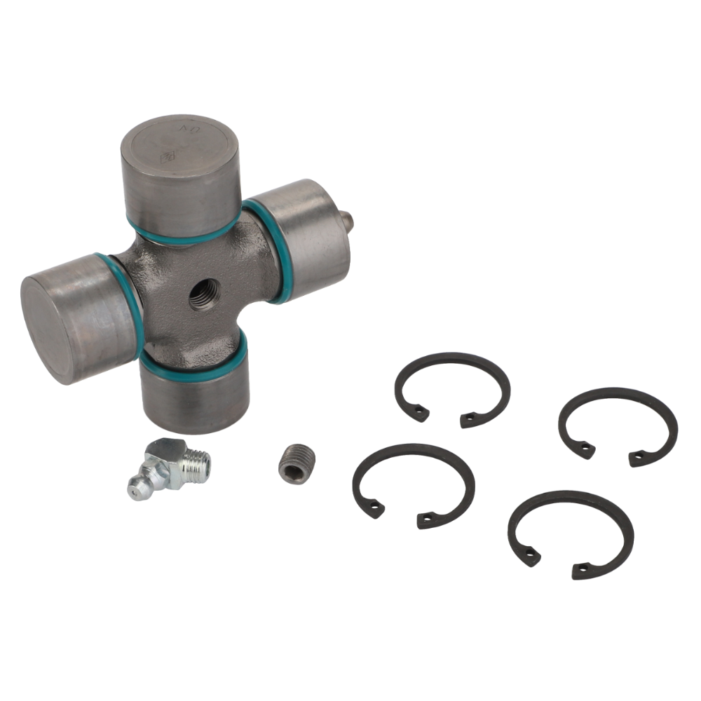 КРЕСТОНОСЕЦ