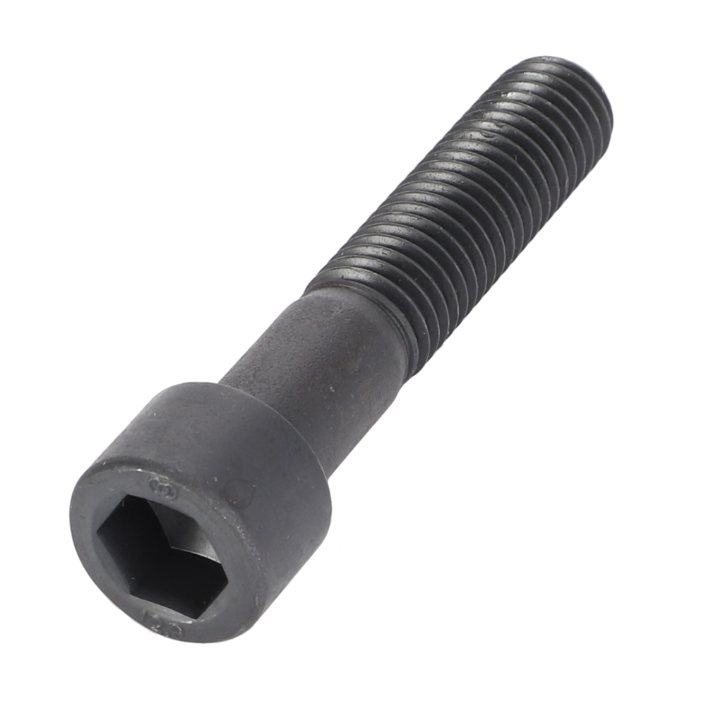 Шестигранный винт