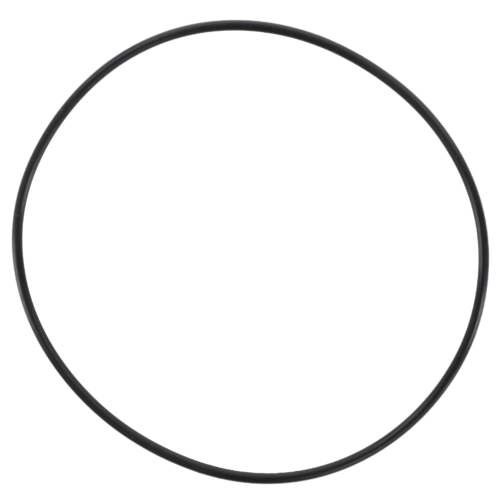 Уплотнительное кольцо