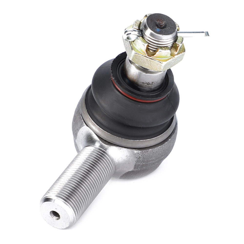 ШАРОВОЙ ШАРНИР