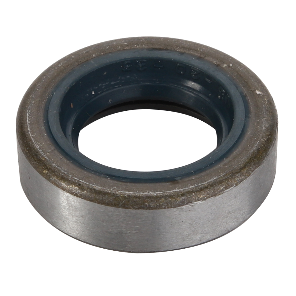 Уплотнение вала