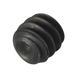 КРЕПЕЖНЫЙ ВИНТ