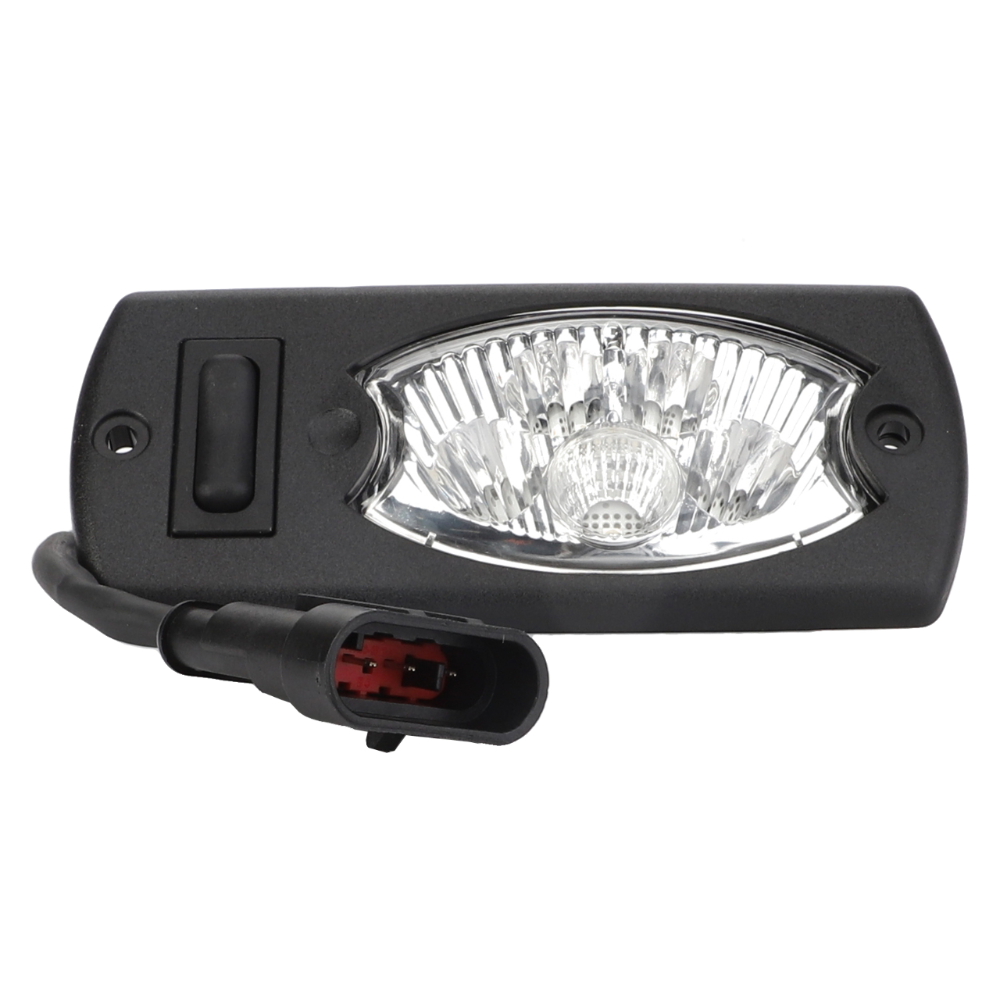 ВНУТРЕННИЙ СВЕТ