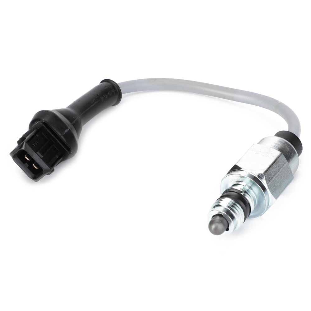 РЕЛЕ ДАВЛЕНИЯ