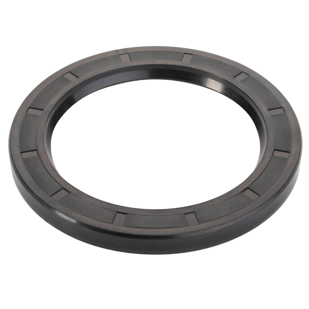 Уплотнение вала