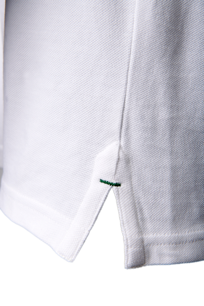 РУБАШКА ПОЛО