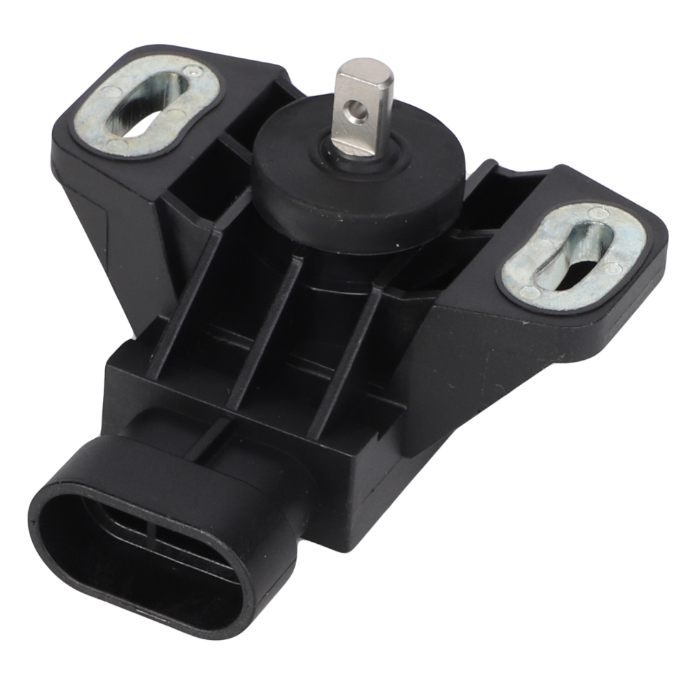 Поворотный датчик положения