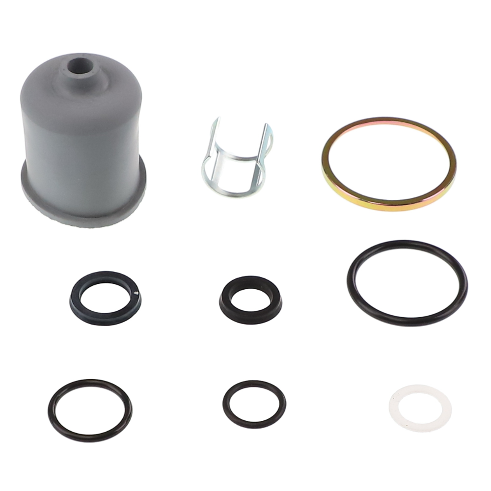 РЕМОНТНЫЙ КОМПЛЕКТ