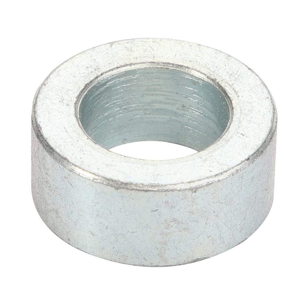 Распорное кольцо