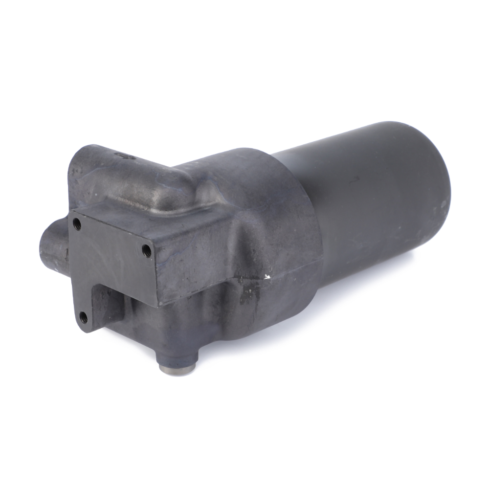 ГИДРАВЛИЧЕСКИЙ ФИЛЬТР