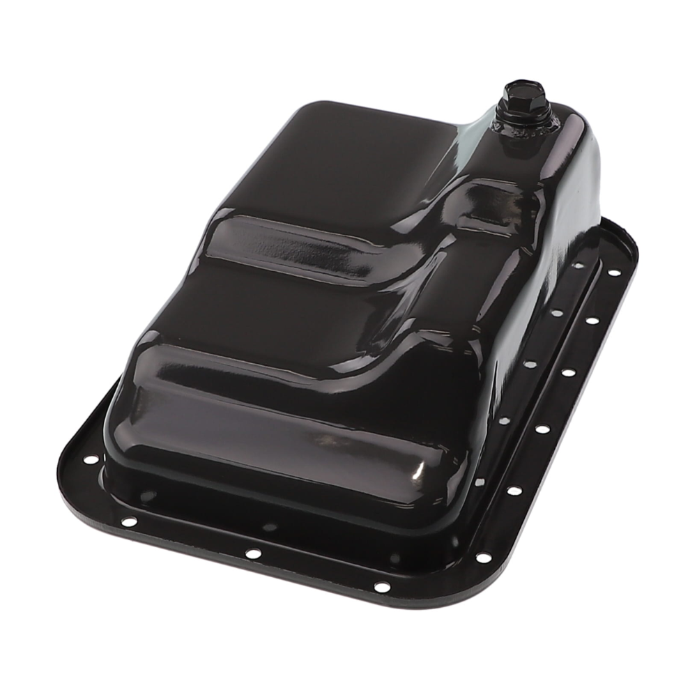 Масляный поддон