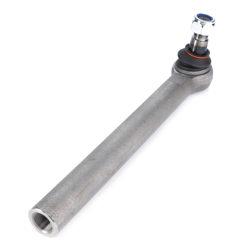 НАКОНЕЧНИК ПОПЕРЕЧНОЙ ПЛАНКИ