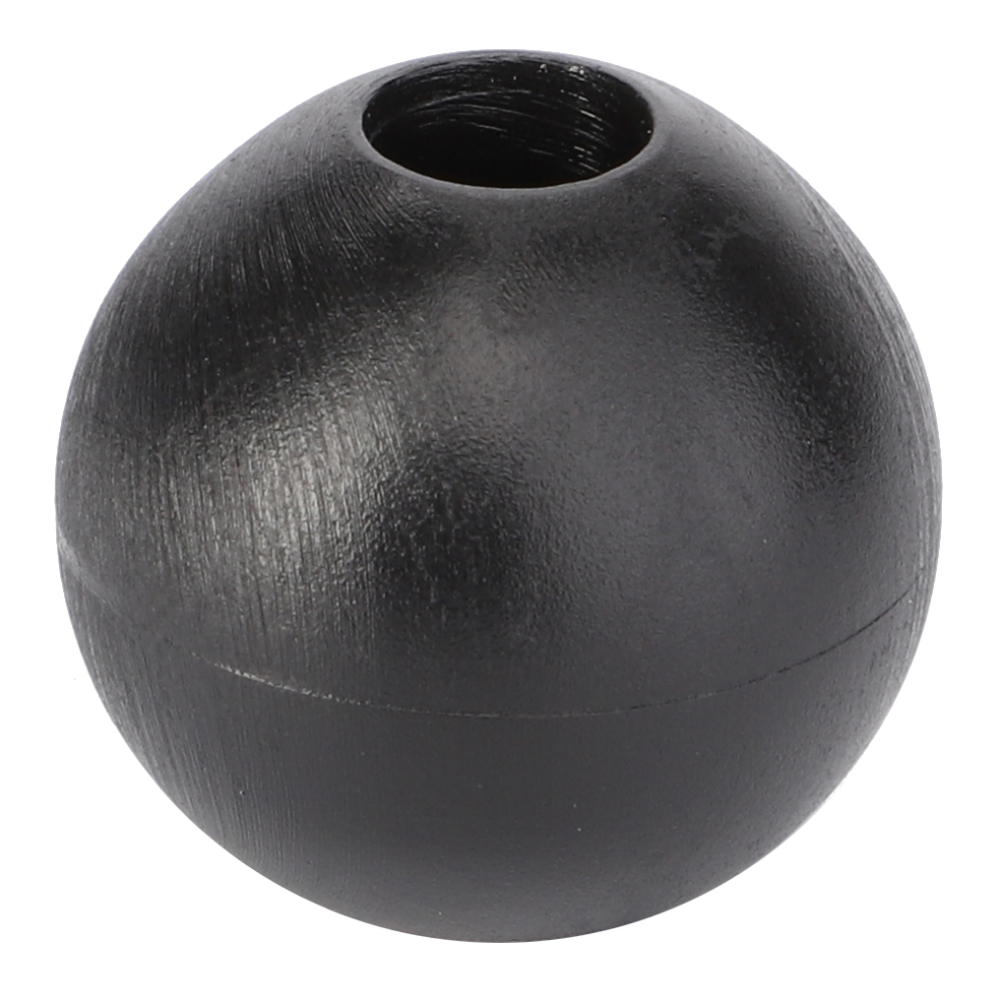 ПРОМЕЖУТОЧНЫЙ ЭЛЕМЕНТ