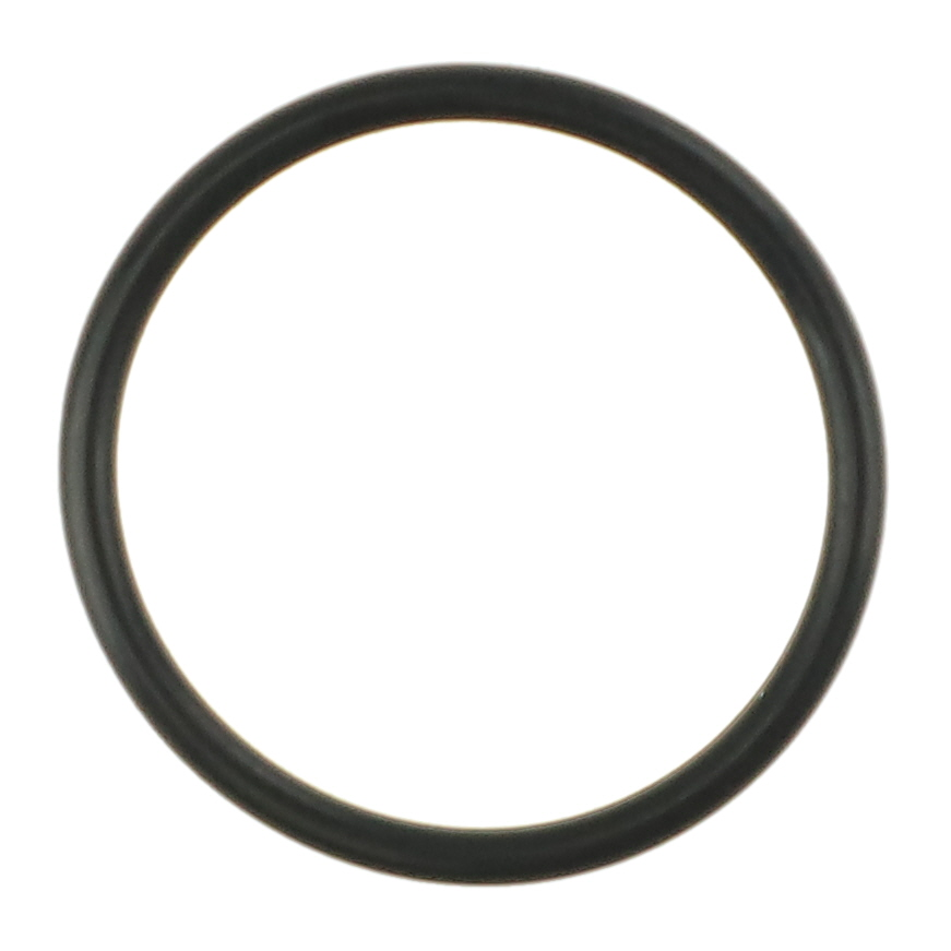 Уплотнительное кольцо