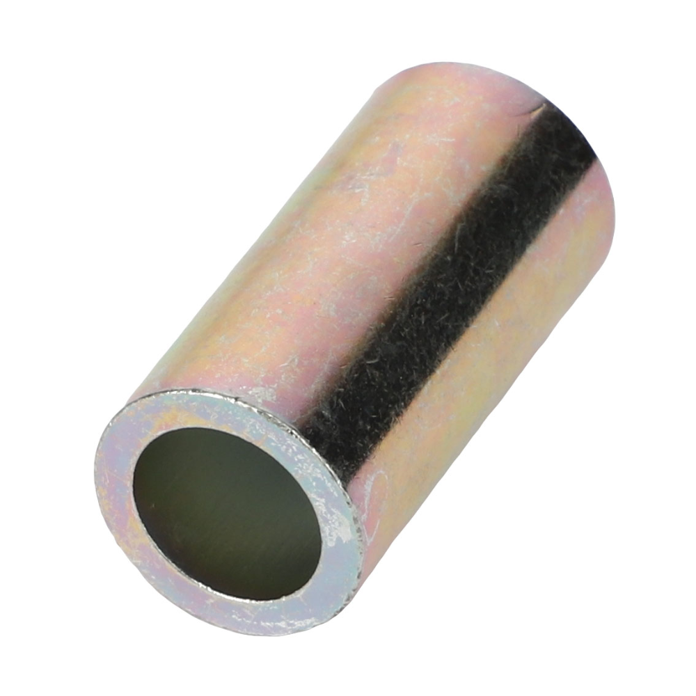 Распорное кольцо