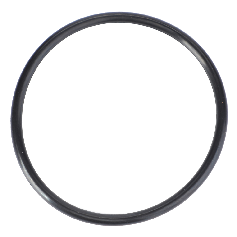 Уплотнительное кольцо