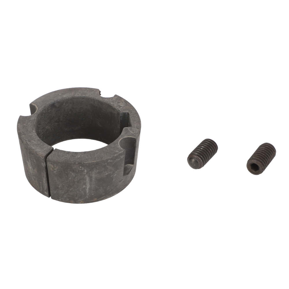 Натяжная втулка