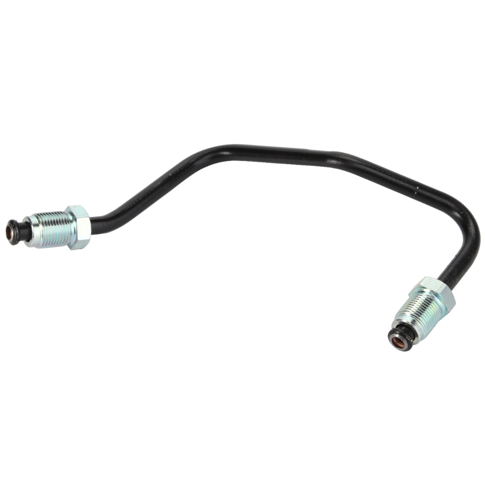 ТОРМОЗНОЙ ШЛАНГ