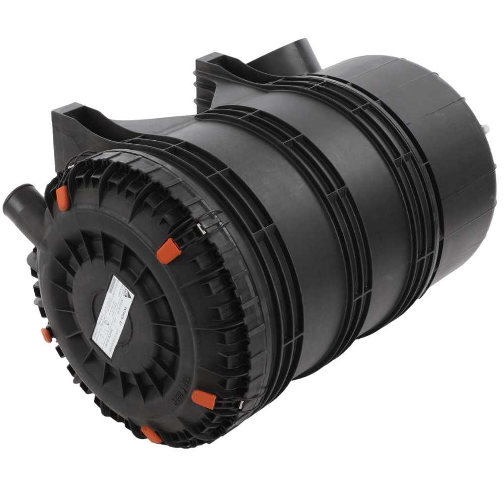 ВОЗДУШНЫЙ ФИЛЬТР