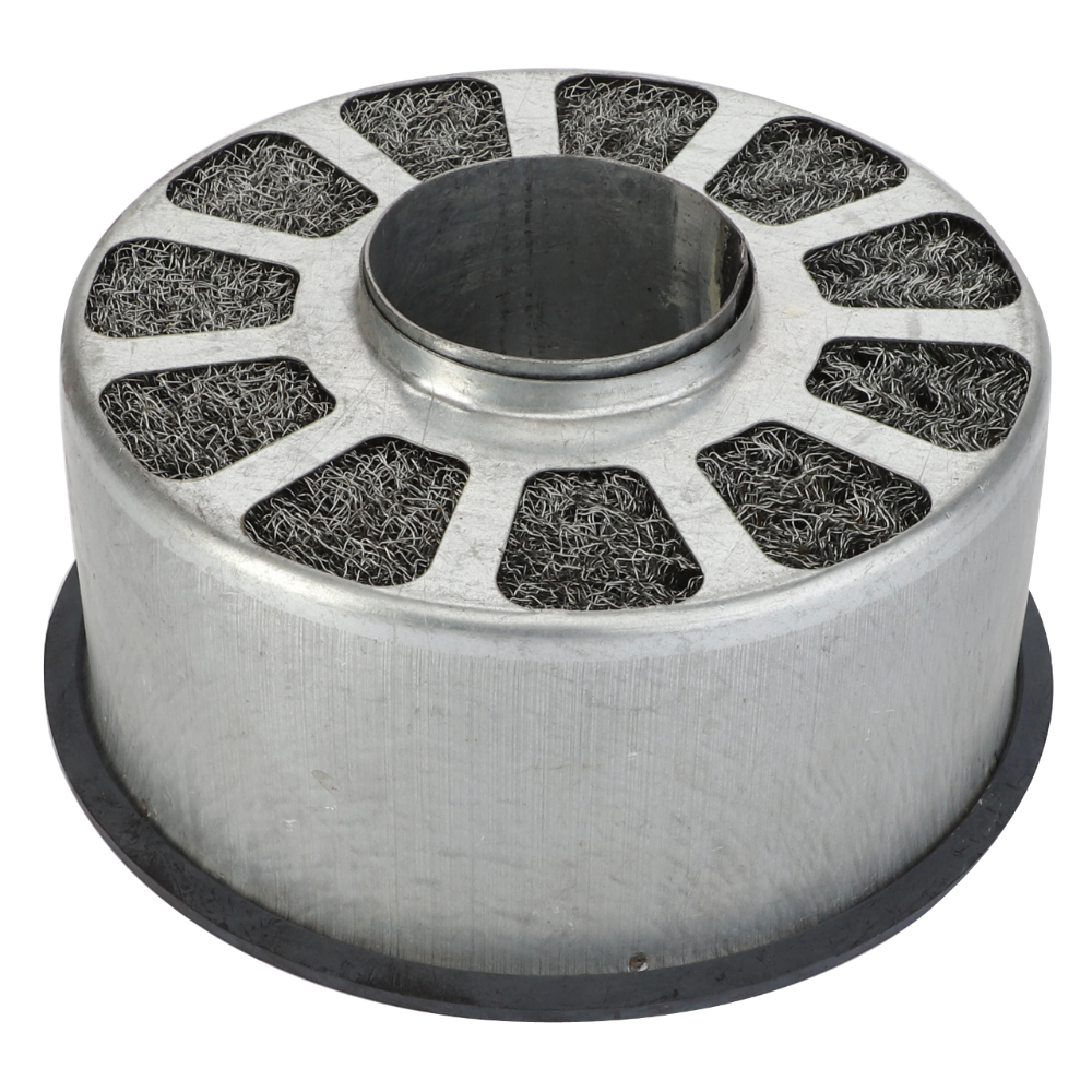 Картридж для масляной ванны