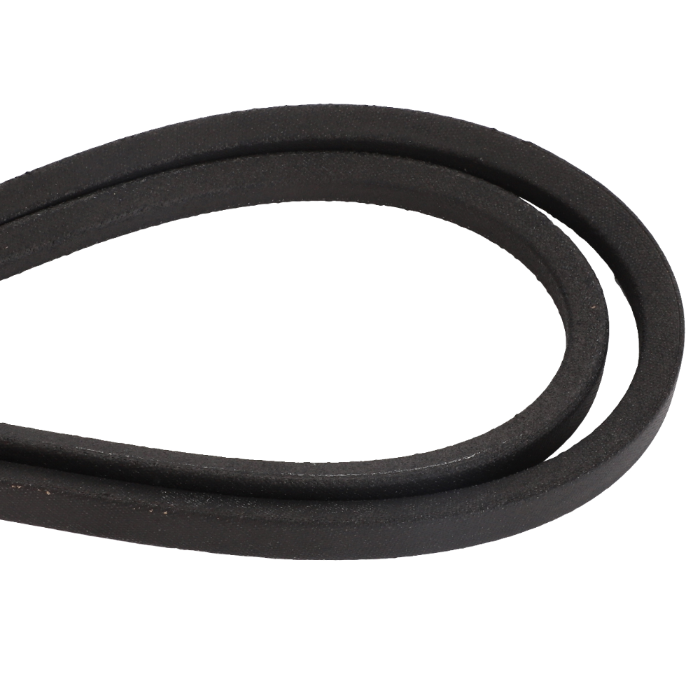 КОМПЛЕКТ, РЕМЕНЬ