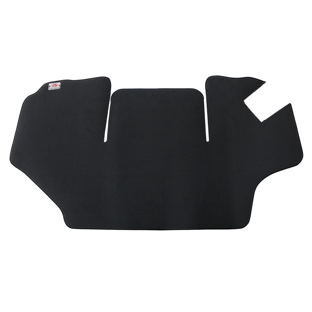 Напольный коврик