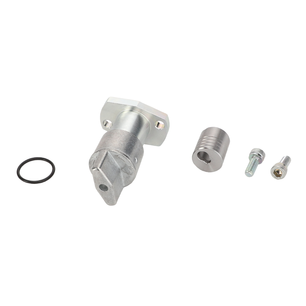 РЕГУЛИРОВОЧНЫЙ ВИНТ