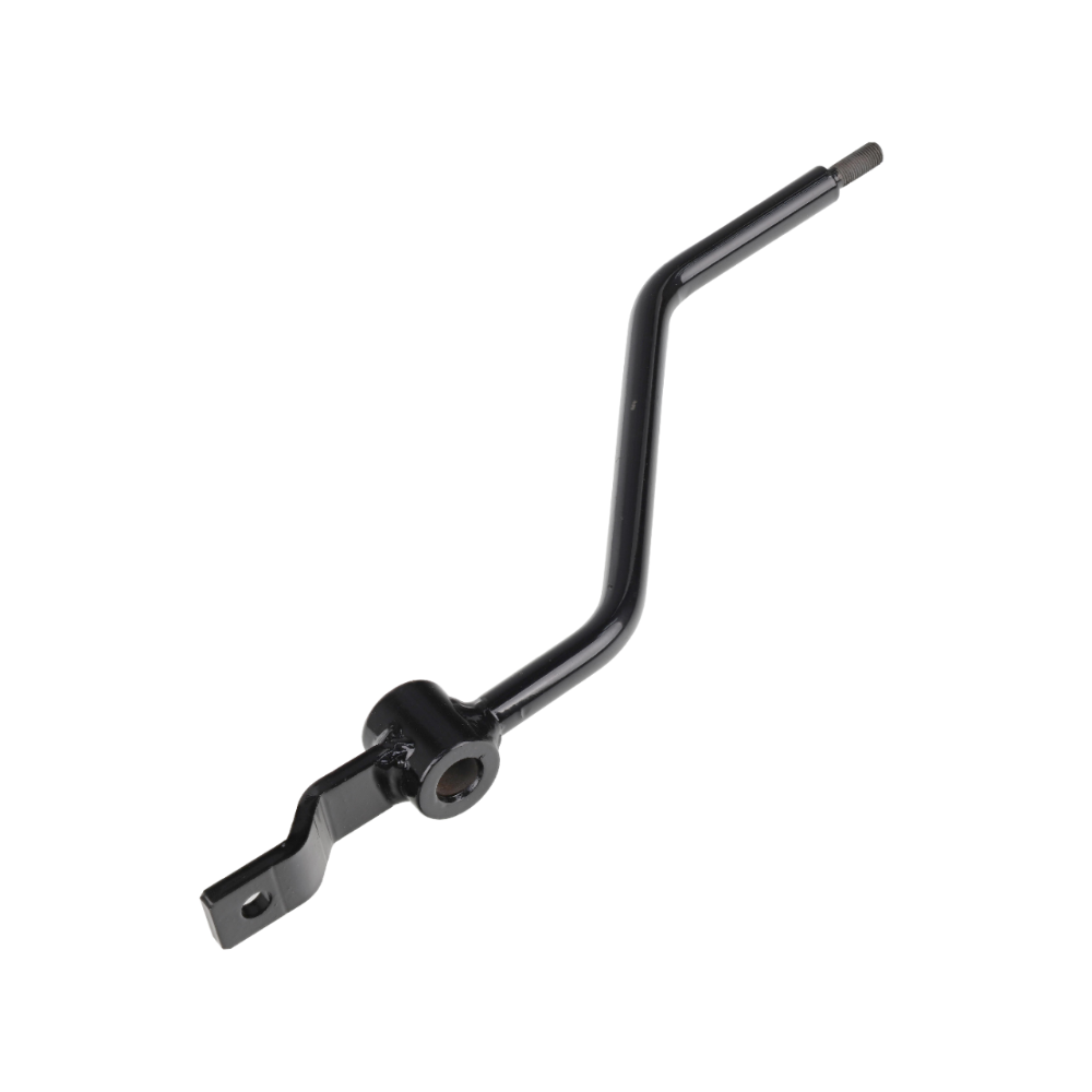 НАБОР РЫЧАГОВ