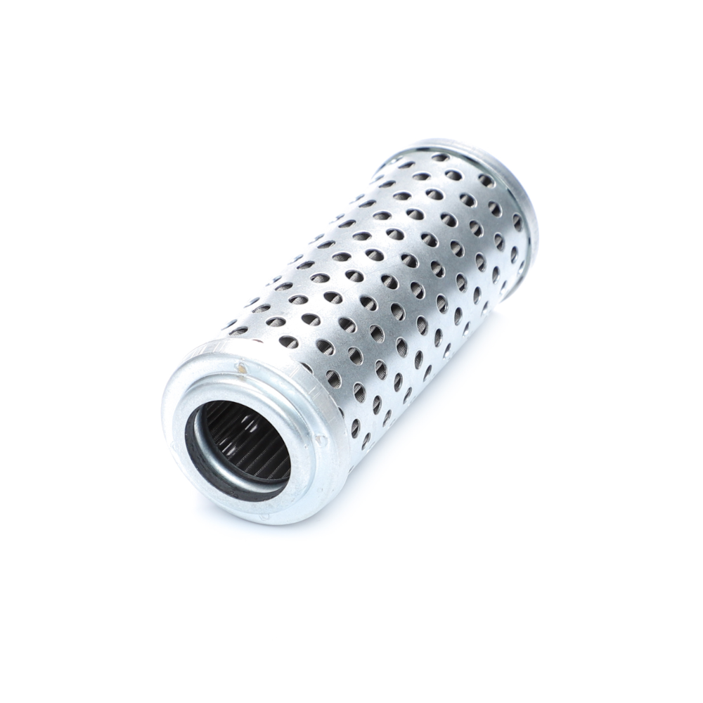 КОМПОНЕНТ РУЛЕВОГО УПРАВЛЕНИЯ