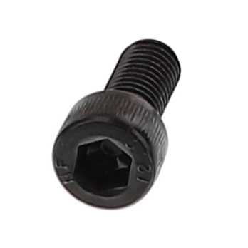 Шестигранный винт с уменьшенной головкой