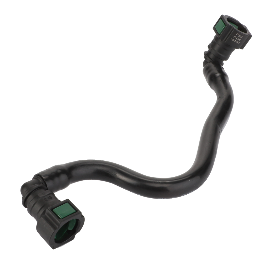 ТОПЛИВОПРОВОД