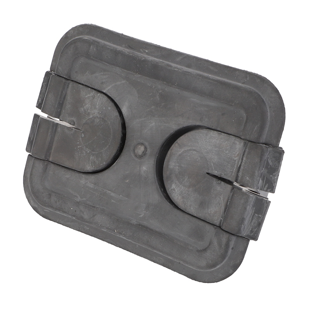 Держатель провода