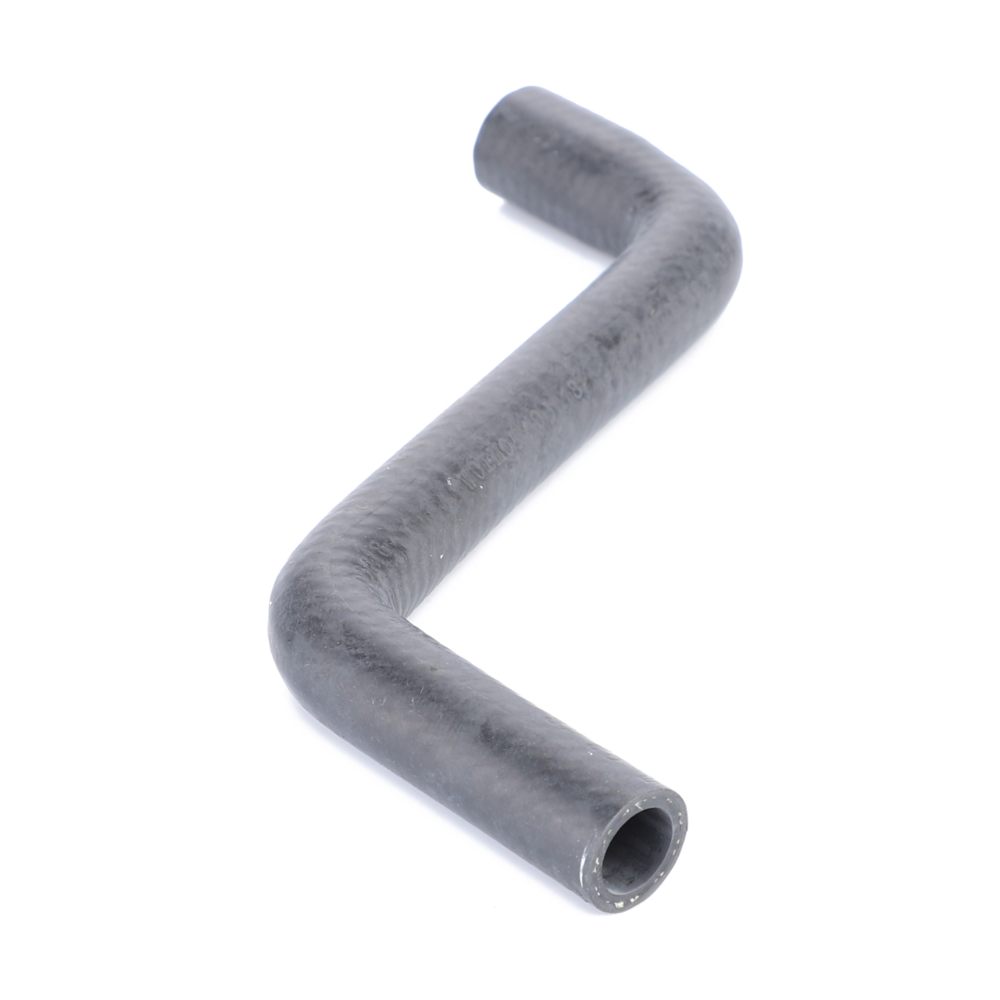 ВОДОПРОВОД