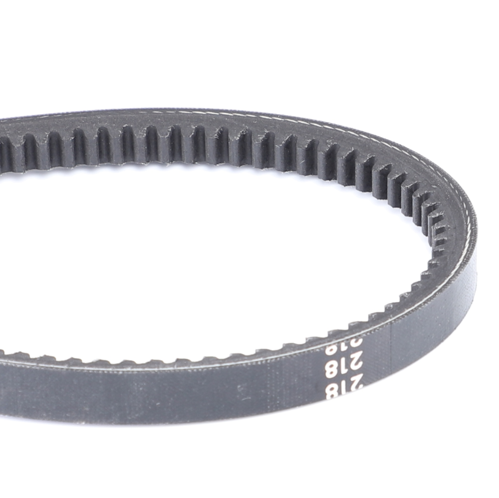 Клиновой ремень