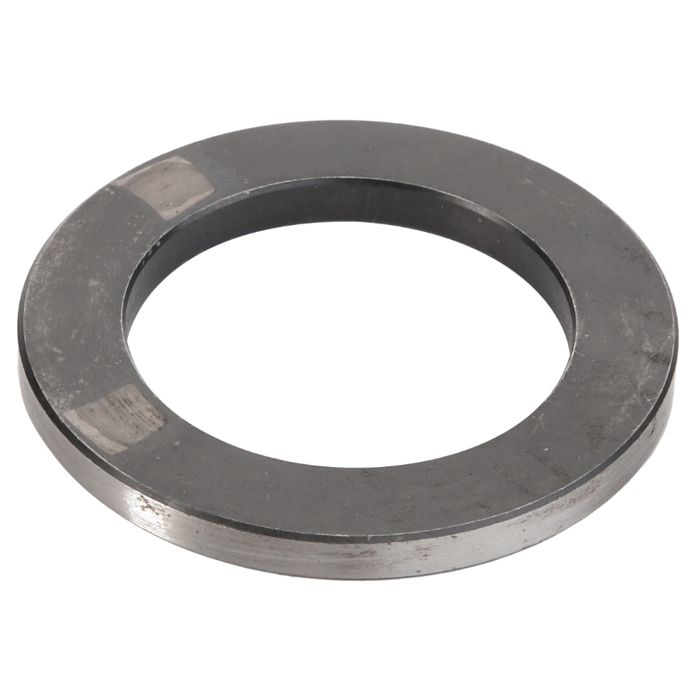 Распорное кольцо