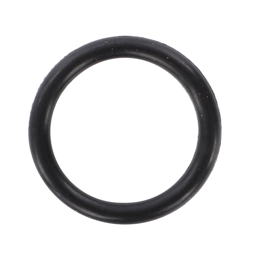 Уплотнительное кольцо