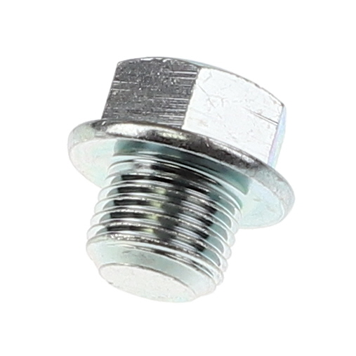 Сливная пробка