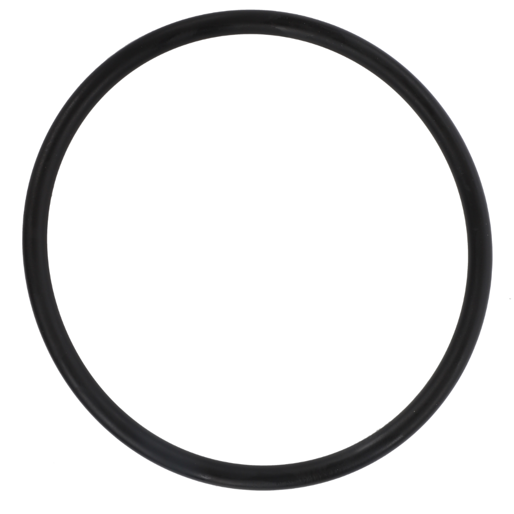 Уплотнительное кольцо