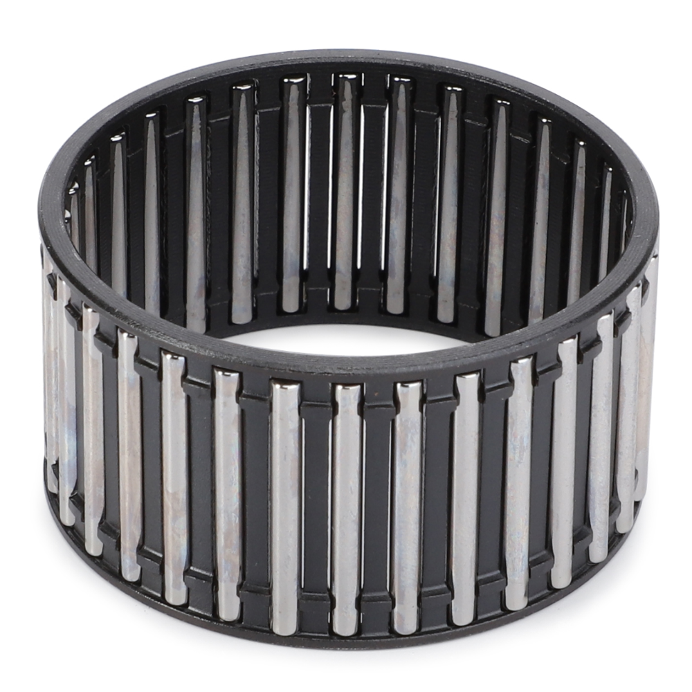 Игольчатая клетка