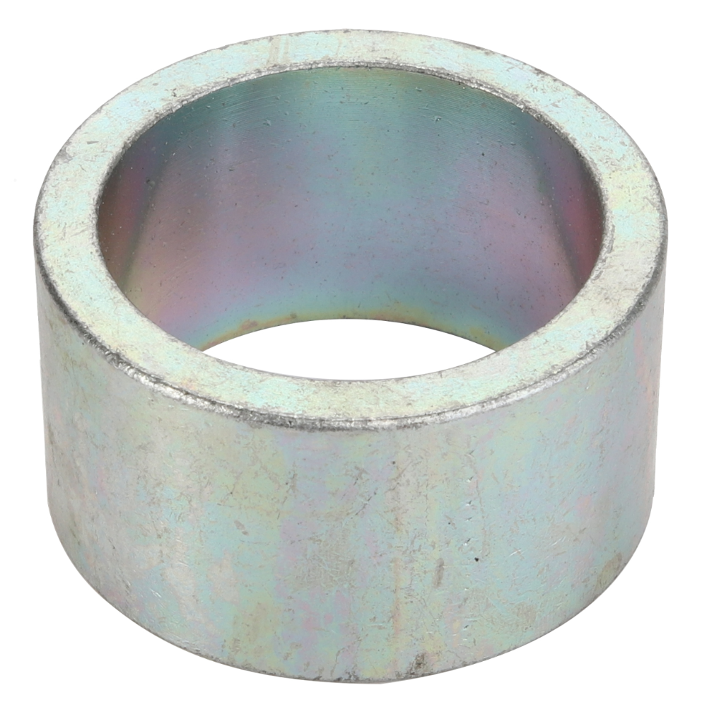 Распорное кольцо