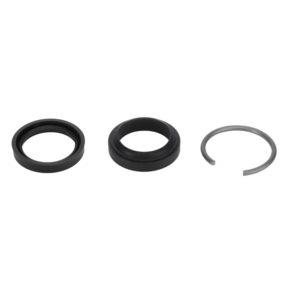 КОМПЛЕКТ ПРОКЛАДОК