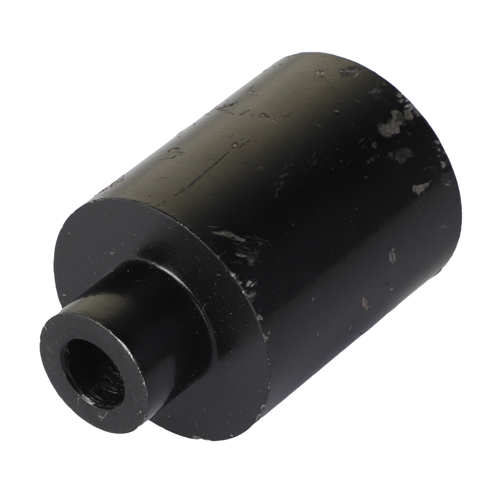 Распорное кольцо