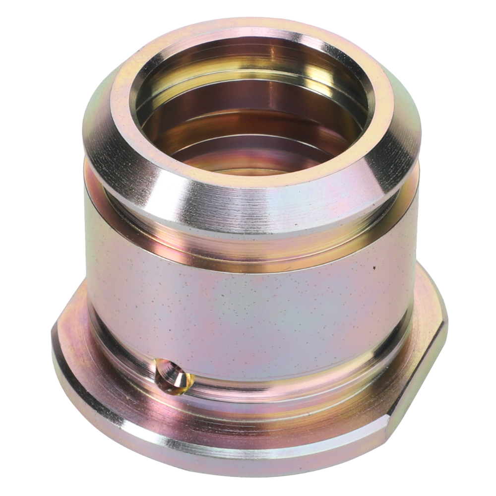 Установочная втулка