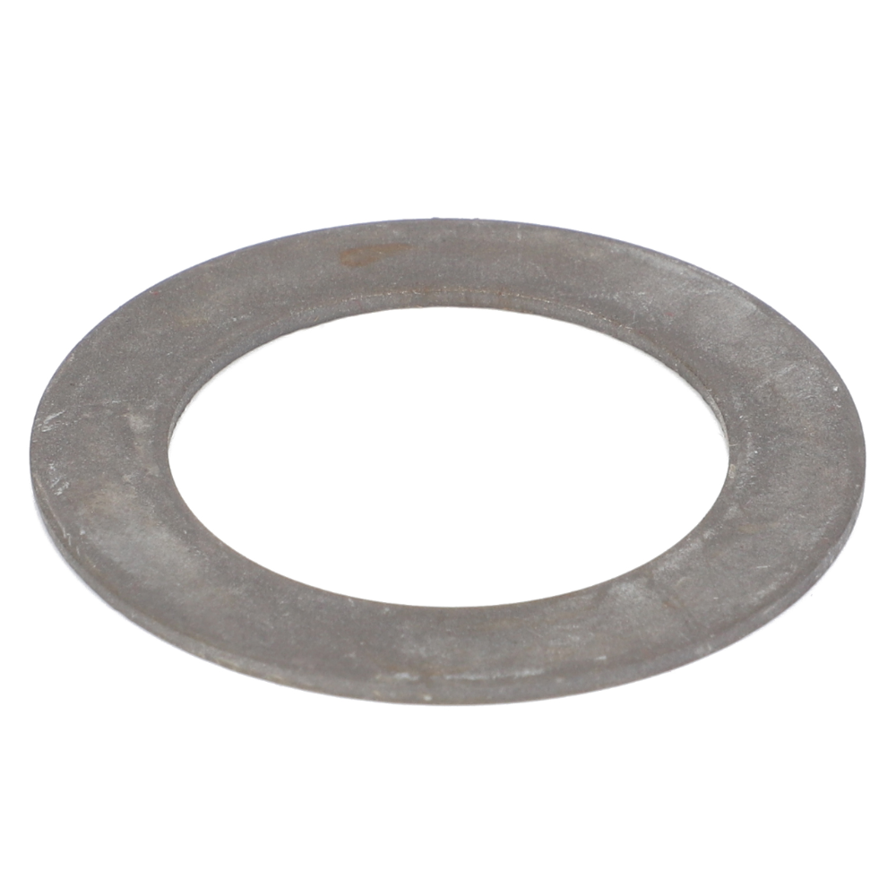 Шайба анкерного штифта