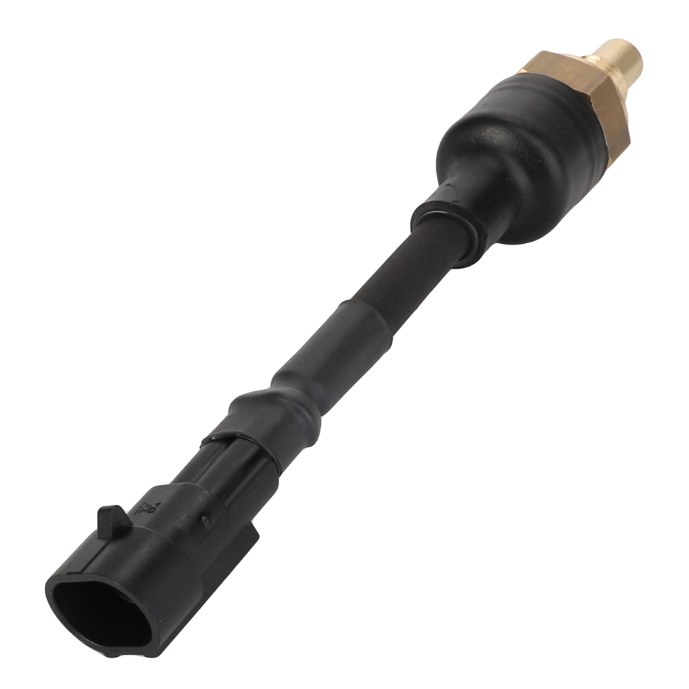 ДАТЧИК ТЕМПЕРАТУРЫ