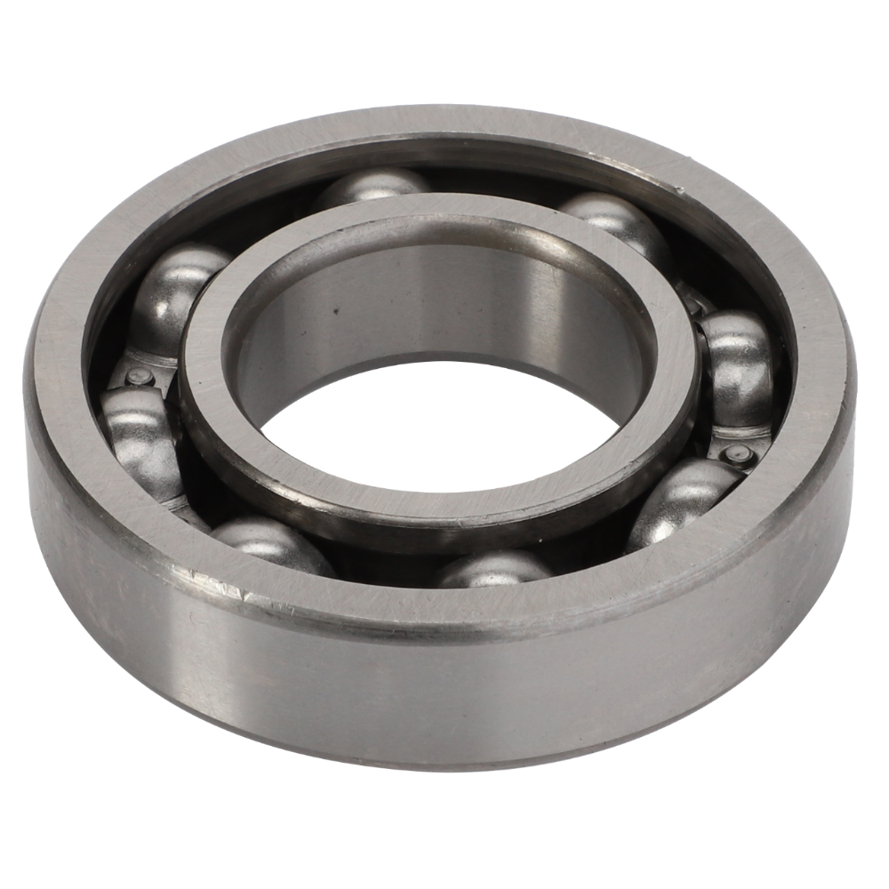 Шариковый подшипник