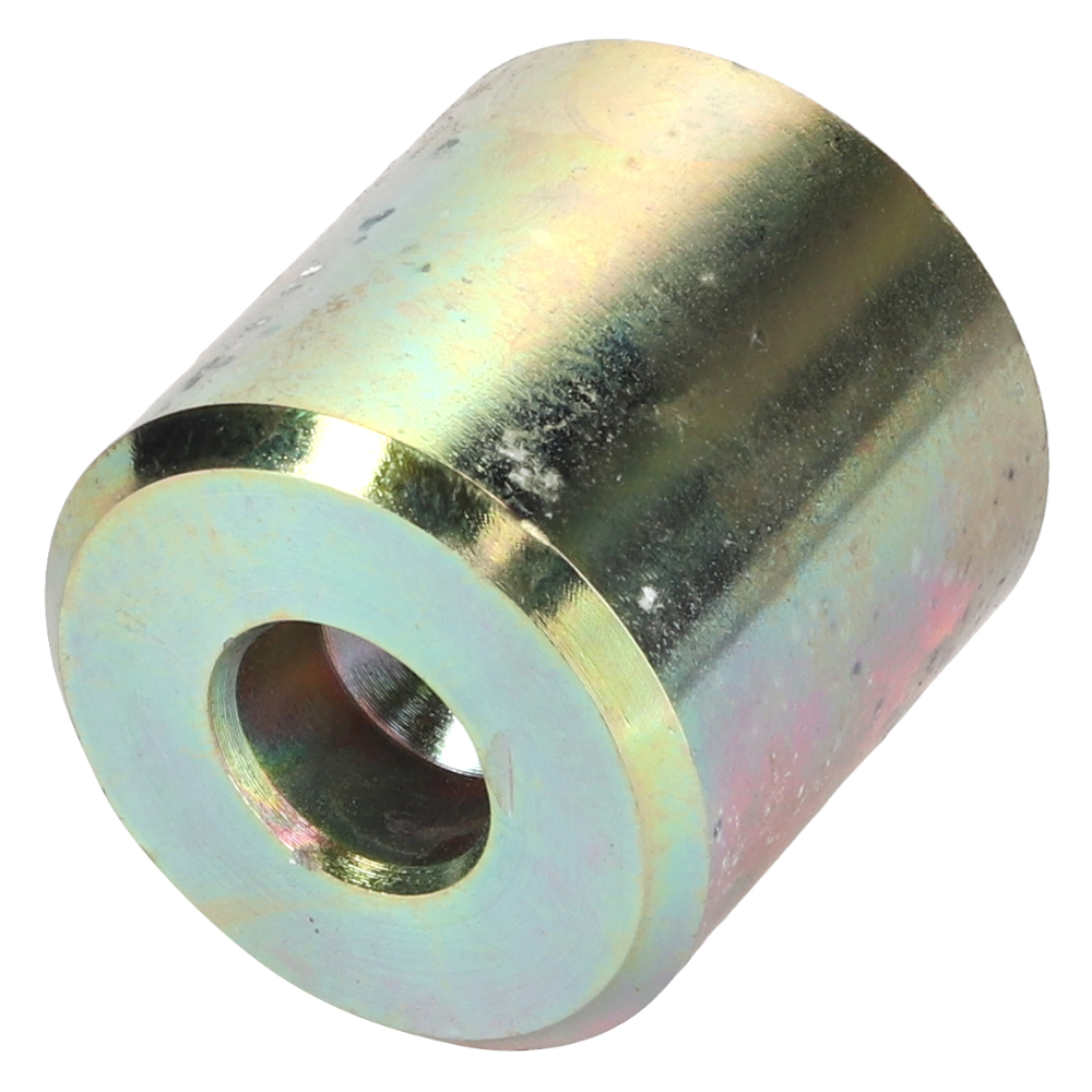 Распорное кольцо